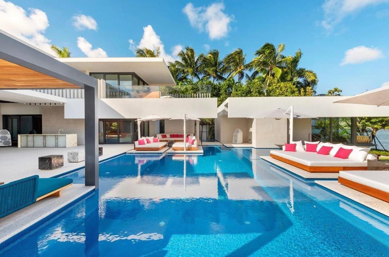Discover How Super Luxury Group Takes a Competitive Edge in Hospitality