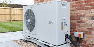ASA Bans Misleading Heat Pump Ads from EDF and Aira Over Government Grant Claims