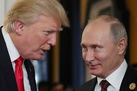 Britain Strikes Back: 18 Russian Spies Exposed in Bold Cybersecurity Clampdown