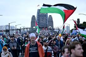 Starmer Slams Netanyahu’s Gaza City Takeover Plan, Warns of “More Bloodshed” and Diplomatic Fallout