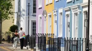 UK House Prices Surge Back: What July’s Rebound Means for Buyers, Sellers