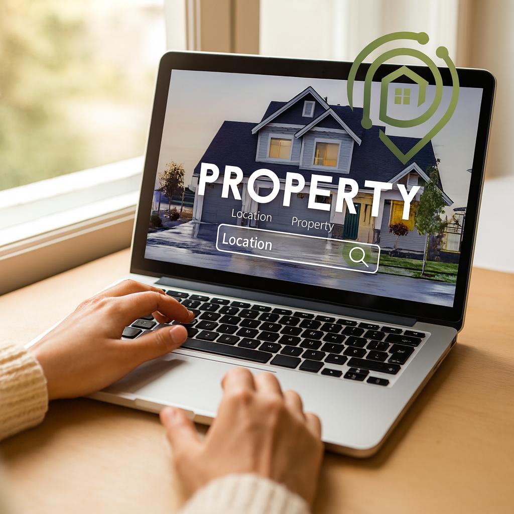 I Tried Property Piper, and It Made Me Wonder Why We’ve Been Putting Up With Rightmove and Zoopla
