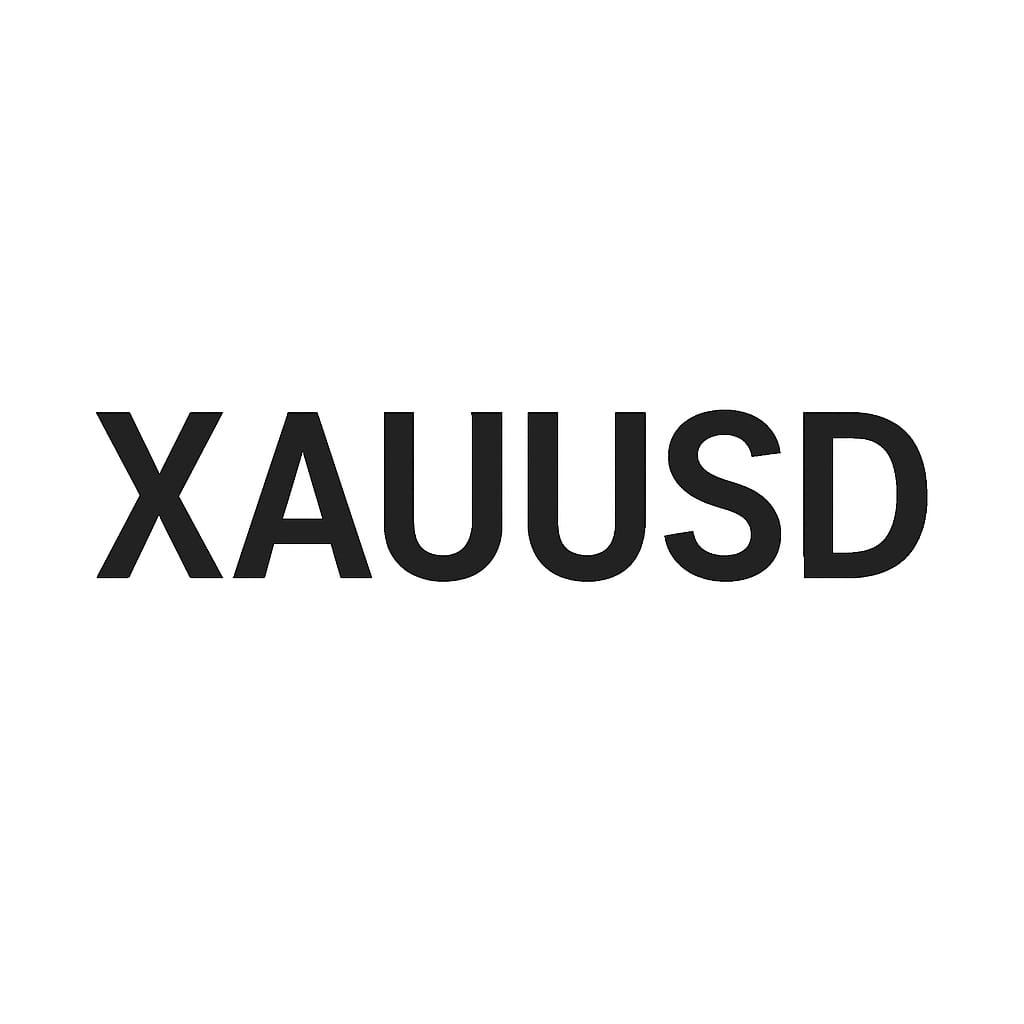XAUUSD Becomes Case Study in Gen Z’s Digital Media Habits